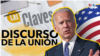 EN VIDEO: Las claves para entender qué es el Discurso sobre el Estado de la Unión