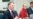 Australia Reaffirms Support for Security Accord with US, UK