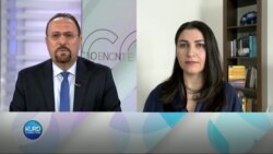 کاریگەرییەکانی بڕیارەکەی یەکێتی ئەوروپا لە دژی سوپای پاسدارانی ئێران