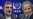افزایش شکاف میان ایران و آژانس بر سر تاسیسات فردو