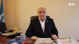 Arif Hacılı: Prezident, parlament və yerli hakimiyyət strukturları xalqın iradəsilə formalaşmayıb

