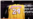 Sonny Side of Sports: Kobe Bryant Jersey Expected to Fetch up to $7 Million & More