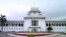 বাংলাদেশ হাইকোর্ট 