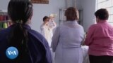 Au sein de l'Église catholique, un mouvement clandestin de femmes prêtres