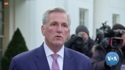 🇺🇸Ameriki Jamana Republican Wasablon Niema tara nionye ke ni Biden jamana Juru ni kasabi kola.