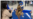 16x9 Image