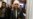 Removal of Omar from Key Committee Sparks Mixed Reaction