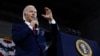 Expectations Low on Debt Ceiling Deal in Biden-McCarthy Meeting 