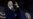 Aprobación de Biden estable tras descubrimiento de documento: encuesta AP-NORC