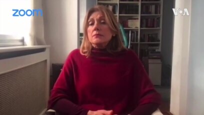 Vesna Mališić o novim izborima i odnosima SNS - SPS