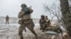 유엔 사무총장, 우크라 전쟁 “확전 가능성 커져”…우크라 “15일 이후 러 공세 예상”