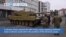 VOA60 World - Ukraine Urges Western Allies to Send Tanks