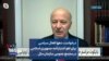 درخواست دهها فعال سیاسی برای لغو اعتبارنامه جمهوری اسلامی در مجمع عمومی سازمان ملل