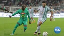 Shaampiyoonaan Atileetikisii Itiyoophiyaa fi dorgommiin kubba miilaa Shaampiyoonaa Afrikaa 