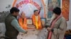 گوڈسے ٹیمپل: بھارت میں گاندھی کے قاتل کا مندر
