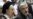 Iran Former President, Former PM Call for Political Change