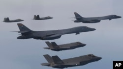 ཨ་རིའི་F-35་རྟགས་ཅན་གྱི་འཐབ་འཛིང་གནམ་གྲུ