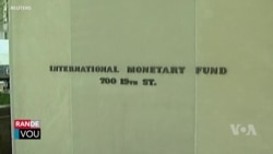 FMI Apwouve $105 Milyon pou Ede Ayiti Konbat Rate Manje
