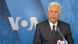 وی او اے اردو کی نیوز ہیڈ لائنز | 30 جنوری 2023