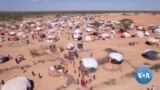 Africa's Biggest Refugee Camp to Expand as Kenya Approves More Land for Dadaab