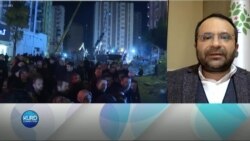 Temel: Desthilat bi Ragihandina Rewşa Awarte Dixwaze li Wêderê Rastî Dernekeve