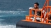 Polisi Spanyol Cegat Kapal yang Angkut 700 Kilogram Kokain