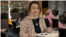 مژگان ایلانلو، مستندساز و فعال اجتماعی