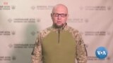 🇺🇦🇷🇺Ukraine Jamana ka Dankarili kura kera 🇷🇺Russie jamana fe Mɔgɔ 11 fagara