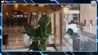 1 16 美国热搜 习近平求助慈禧寻求执政合理性 23习近平面临四大危机 中国新的病亡数字仍然缺乏 真实性 清华宣传部副部长无人性言论 哈尔滨除掉地铁中英文标识 外交部发言人言论 评论区翻车