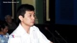 Ủy ban Nhân quyền Hạ viện Mỹ kêu gọi phóng thích Trần Huỳnh Duy Thức