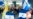 Spain Offers Freed Nicaraguans Citizenship; Bishop Who Stayed is Jailed