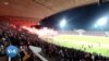 Au Mondial des clubs, les fans du Wydad de Casablanca brillent de 1000 feux