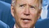 Marekani: Rais Biden atatoa Hotuba ya Hali ya Kitaifa 2023