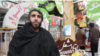 دیدبان حقوق بشر به طالبان: اسماعیل مشعل را بی‌درنگ رها کنید