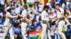 کینگروز کا دورۂ بھارت؛ کھلاڑیوں کی انجری اور ناقص کارکردگی موضوعِ بحث