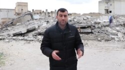 Bandora Erdhejî li Ser Herêma Kobanê