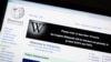 Nga lại phạt Wikipedia vì bài đăng liên quan cuộc chiến Ukraine 