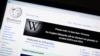 Wikipedia embroiled in legal battle in India