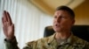 美军指挥官：美军及盟友准备好应对印太乌克兰式战争危机