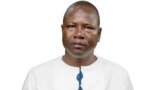 Cisama dɔ kɔnɔ, duniya kelenya tonb’a jira ko Minusma bɛ se ka bɔ Mali la ni dɔ ma fara aka sɔrɔdasiw kan