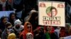 تلاش پولیس پاکستان برای بازداشت عمران خان ناکام ماند 