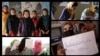 Girls education and Taliban gallery