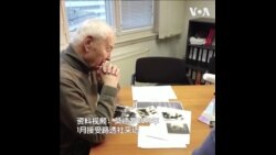 共产主义德国最后一位总理莫德罗去世 