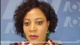 VOA Bambara ka Jemukan kren kren ne bi Tarata don Janwiye kalo tile 24