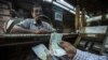 Squeezed by Inflation, Egyptians Lean on Installment Payments 