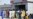 Nigerian AG Challenges Supreme Court Ruling on Currency Deadline