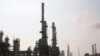 Iran Boosts Cheap Oil Sale to China Despite Sanctions 