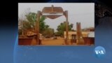 🇧🇫Menagite Bana beka kasara ke Burkina Bobo Dioulasso