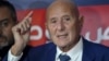 L'opposition tunisienne appelle à l'union contre Saied après un nouveau revers électoral
