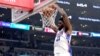 NBA: Jokic et Embiid écrasent tout, la "MVP race" s'intensifie